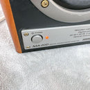 Edirol Studio Monitor Speakers B89 Roland Ma-20D