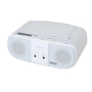 Others Aurex( Cd Ax-Anc1(W) Bluetooth Ver5.3 Fm Am Ac 2 42010481