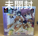 Playstation Soft Ps 2