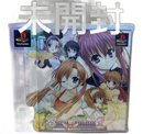 Playstation Soft Ps 2