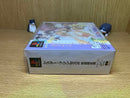 Playstation Soft Ps 2
