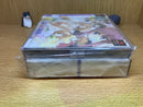 Playstation Soft Ps 2
