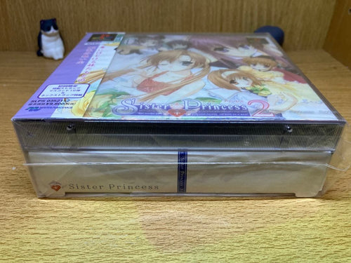 Playstation Soft Ps 2