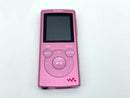 Sony Other Nw-E062K