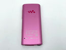 Sony Other Nw-E062K