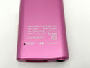 Sony Other Nw-E062K