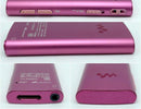 Sony Other Nw-E062K
