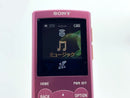 Sony Other Nw-E062K