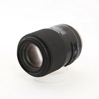 Tamron Others Sp90/2.8 Di Vc Usd F004N F