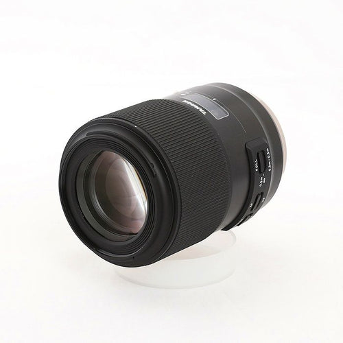 Tamron Others Sp90/2.8 Di Vc Usd F004N F