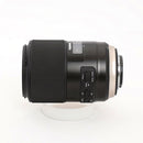 Tamron Others Sp90/2.8 Di Vc Usd F004N F