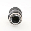 Tamron Others Sp90/2.8 Di Vc Usd F004N F