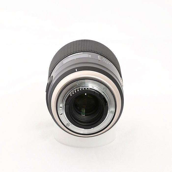Tamron Others Sp90/2.8 Di Vc Usd F004N F