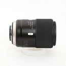 Tamron Others Sp90/2.8 Di Vc Usd F004N F