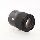 Tamron Others Sp90/2.8 Di Vc Usd F004N F