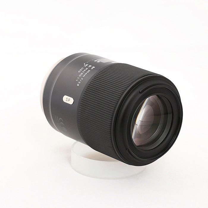 Tamron Others Sp90/2.8 Di Vc Usd F004N F