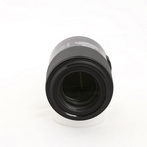 Tamron Others Sp90/2.8 Di Vc Usd F004N F