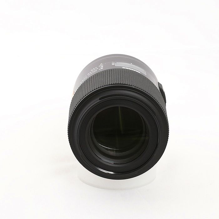 Tamron Others Sp90/2.8 Di Vc Usd F004N F