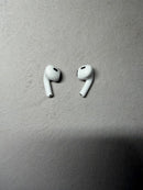 Apple Airpods Pro2