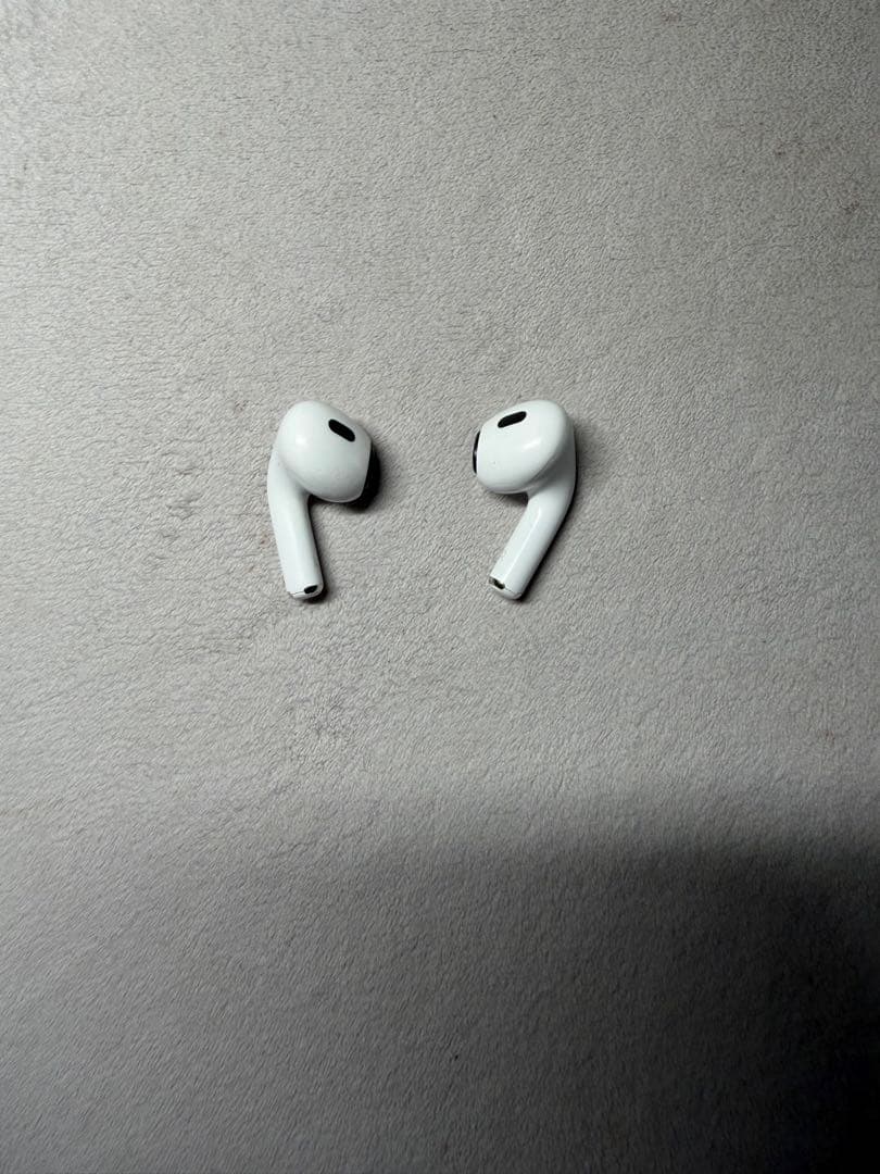 Apple Airpods Pro2