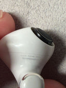 Apple Airpods Pro2