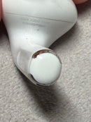 Apple Airpods Pro2