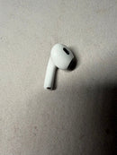 Apple Airpods Pro2