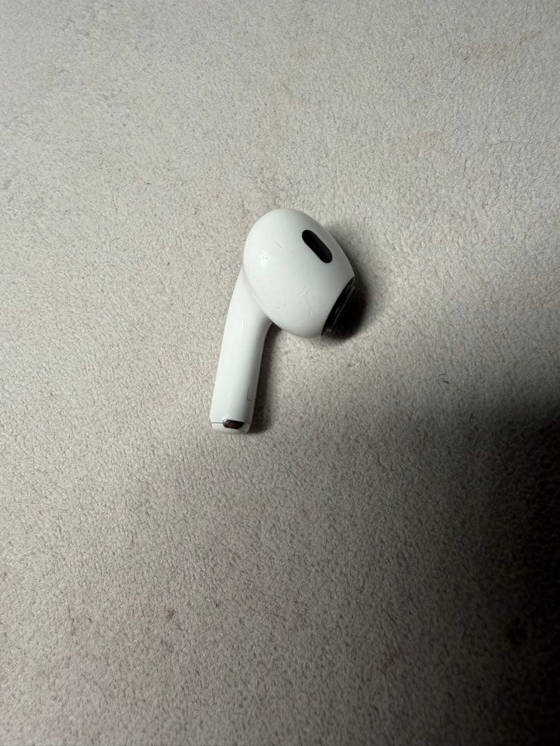 Apple Airpods Pro2