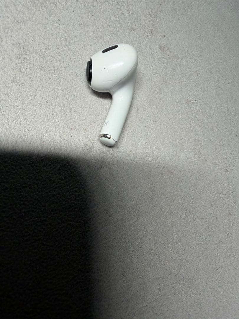 Apple Airpods Pro2