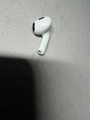 Apple Airpods K*A Pro2