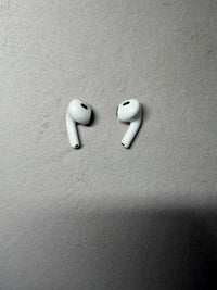 Apple Airpods K*A Pro2