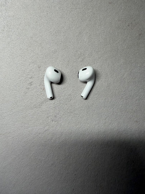 Apple Airpods K*A Pro2