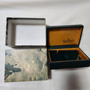 Rolex Other A Oyster 1675/0