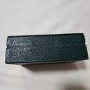 Rolex Other A Oyster 1675/0