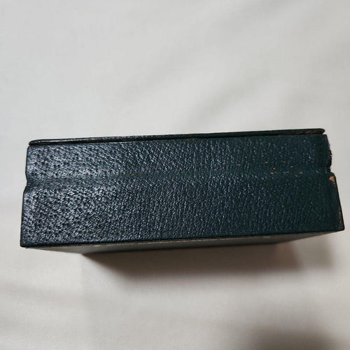 Rolex Other A Oyster 1675/0