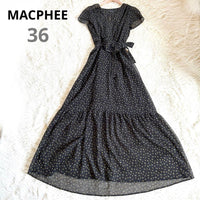 Macphee Short-Sleeve