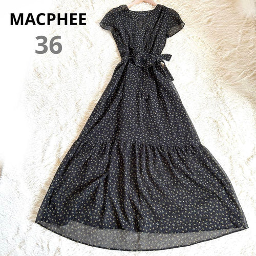 Macphee Short-Sleeve