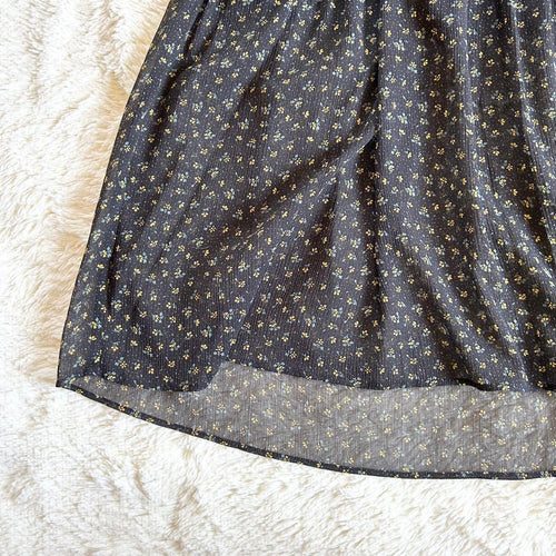 Macphee Short-Sleeve