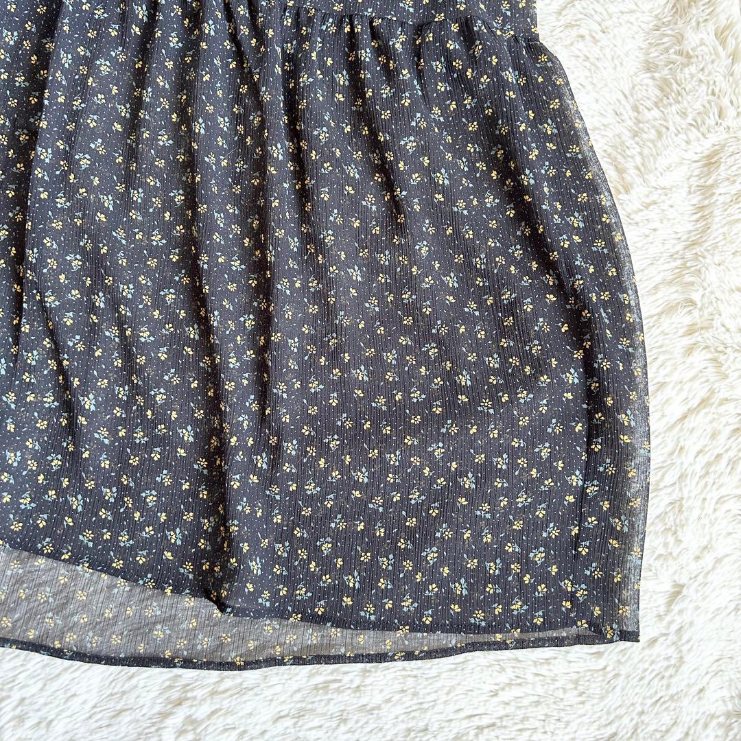Macphee Short-Sleeve