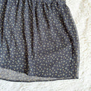 Macphee Short-Sleeve