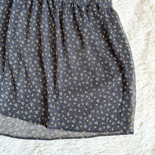 Macphee Short-Sleeve