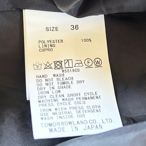 Macphee Short-Sleeve