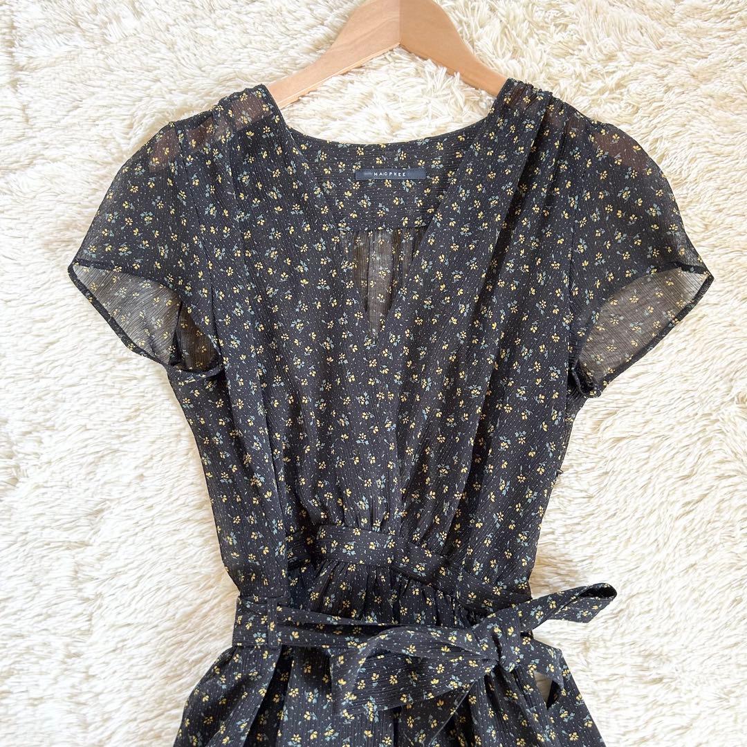 Macphee Short-Sleeve