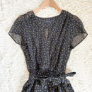 Macphee Short-Sleeve