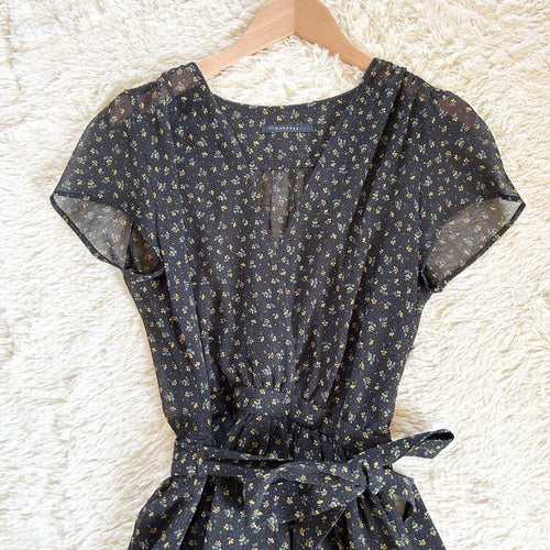 Macphee Short-Sleeve