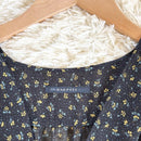 Macphee Short-Sleeve