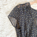 Macphee Short-Sleeve