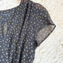 Macphee Short-Sleeve