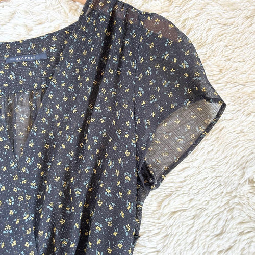 Macphee Short-Sleeve