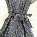 Macphee Short-Sleeve
